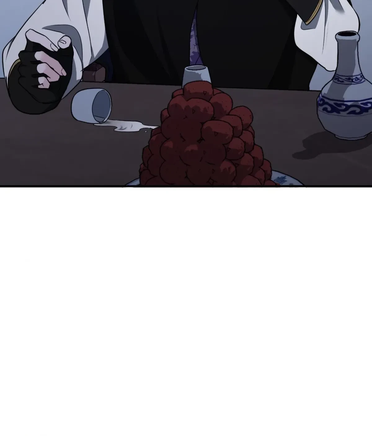 Chapter 35, page 103