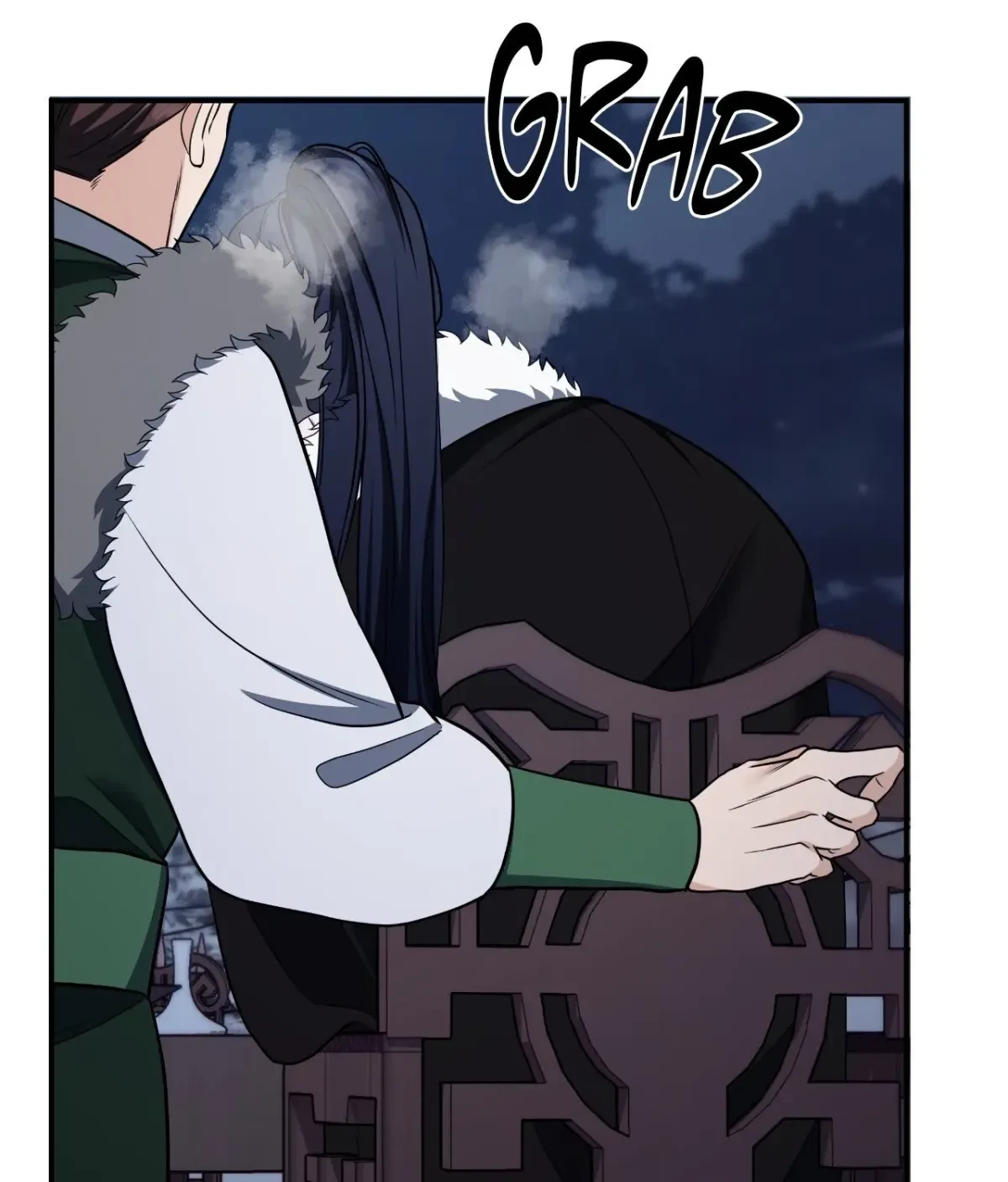 Chapter 35, page 104