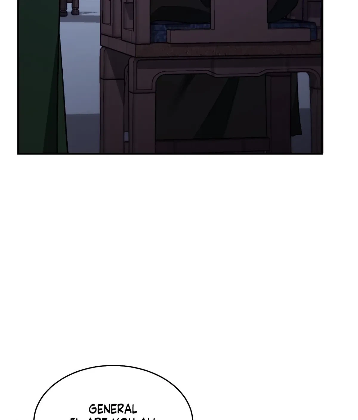 Chapter 35, page 105