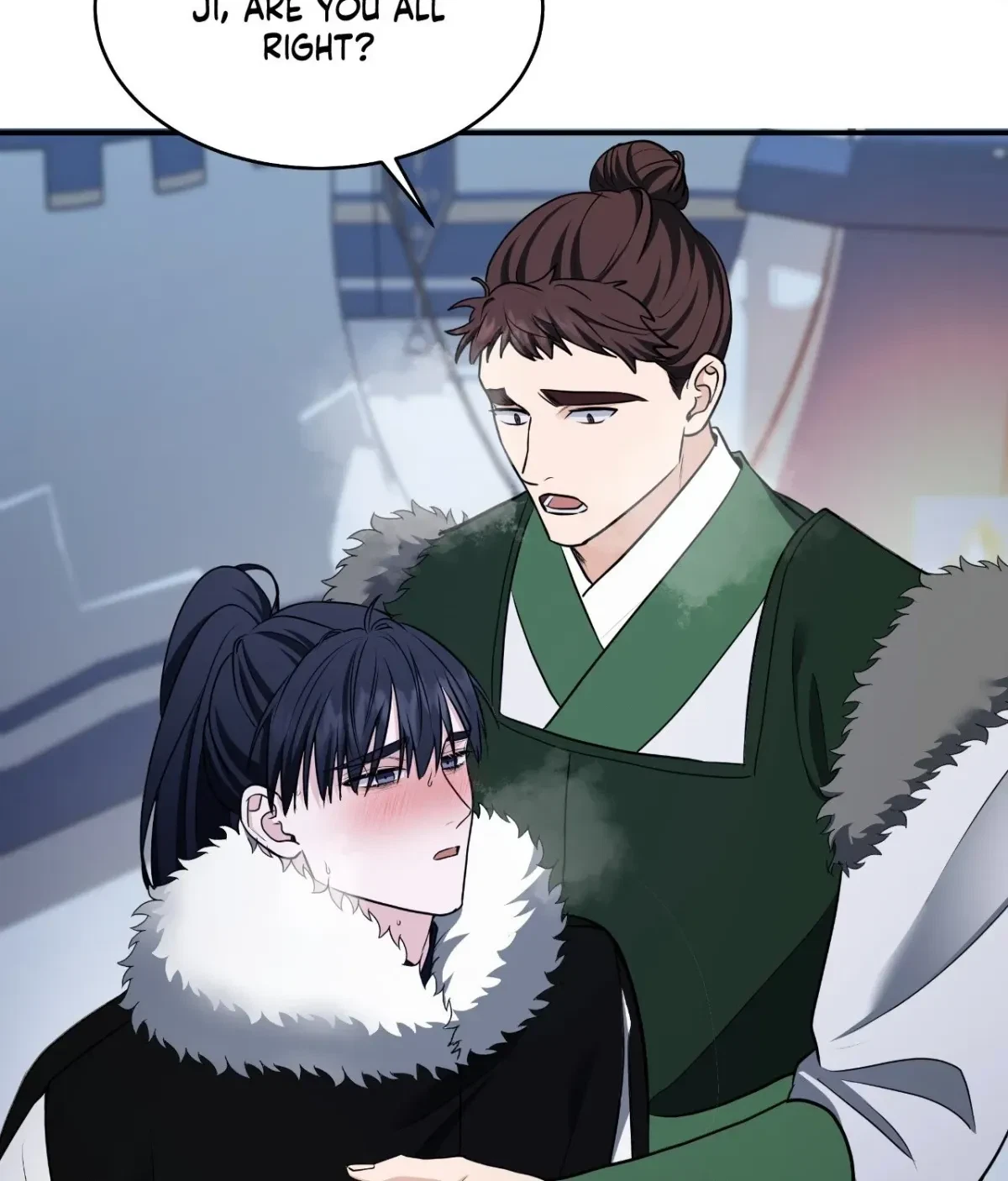 Chapter 35, page 106