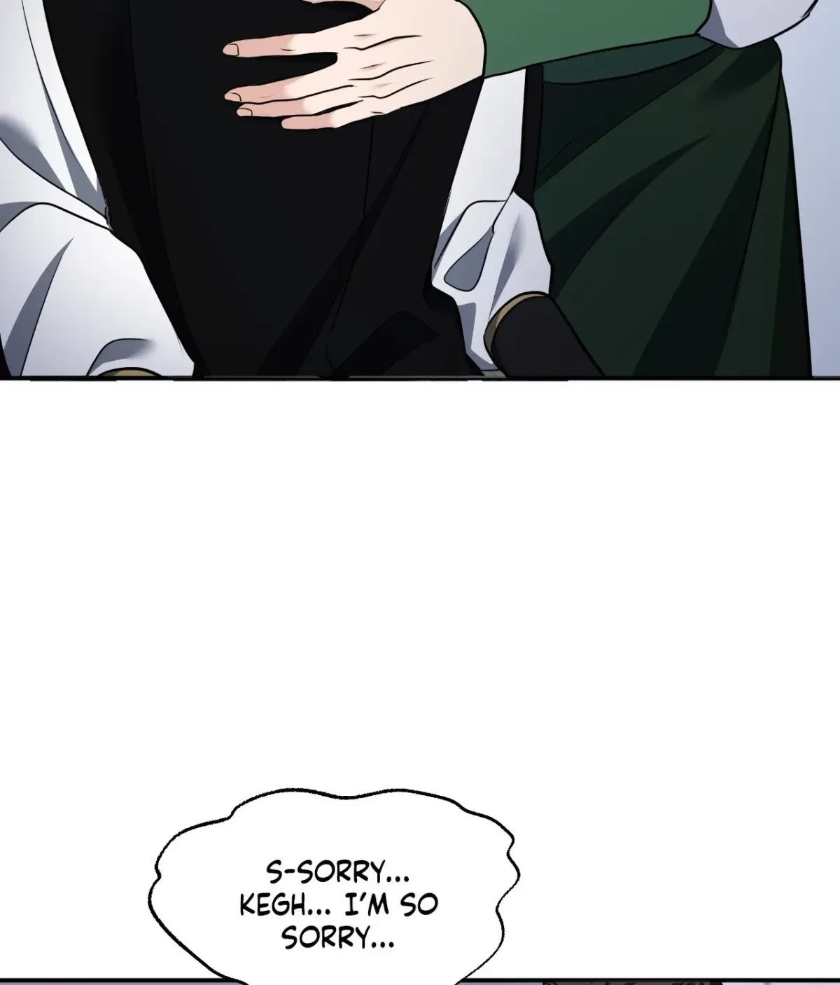 Chapter 35, page 107