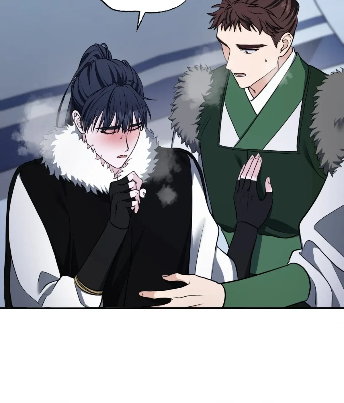Chapter 35, page 108
