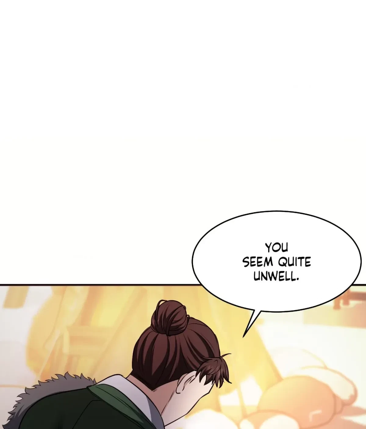 Chapter 35, page 109