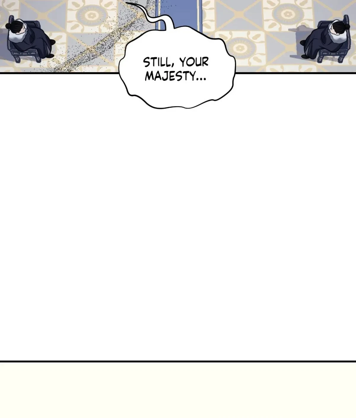 Chapter 35, page 11