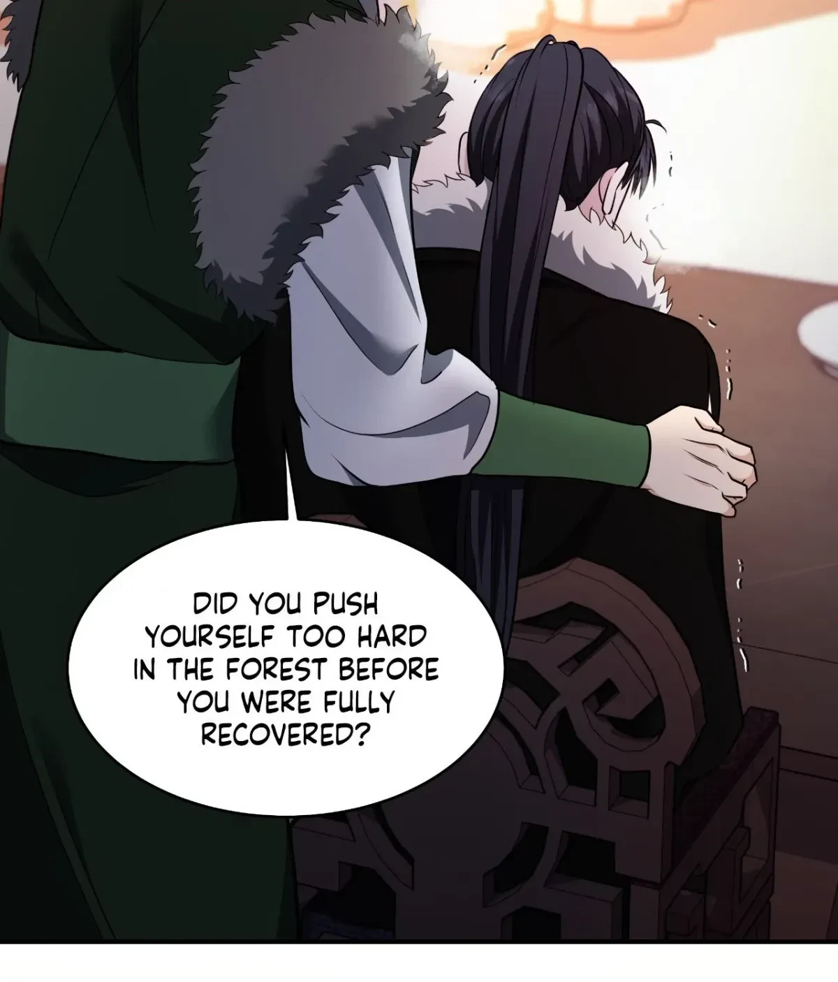 Chapter 35, page 110