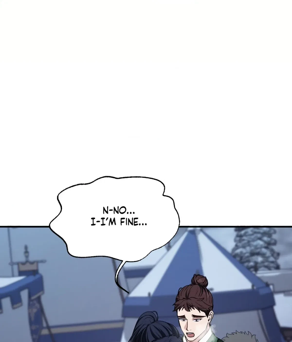 Chapter 35, page 111