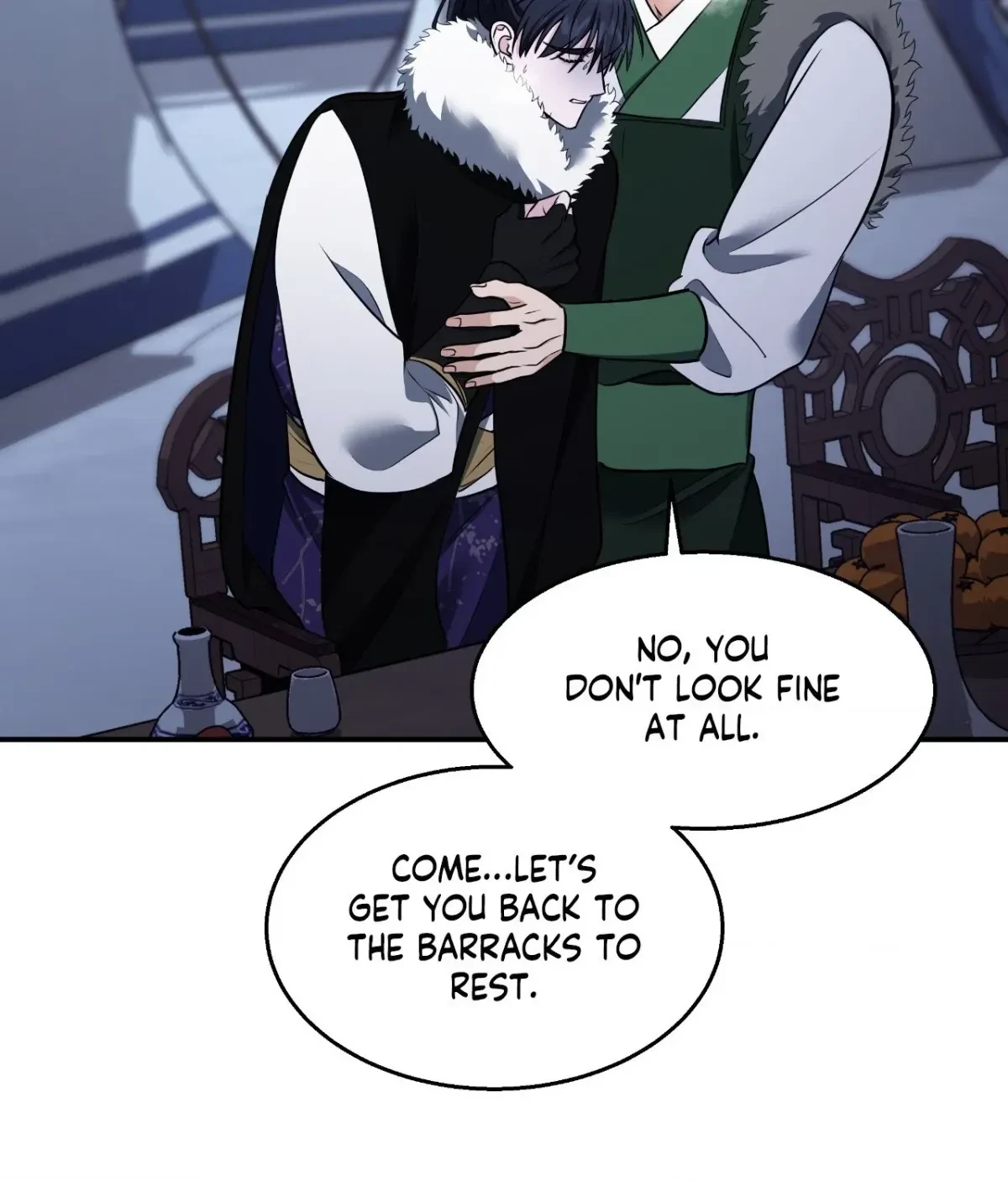 Chapter 35, page 112
