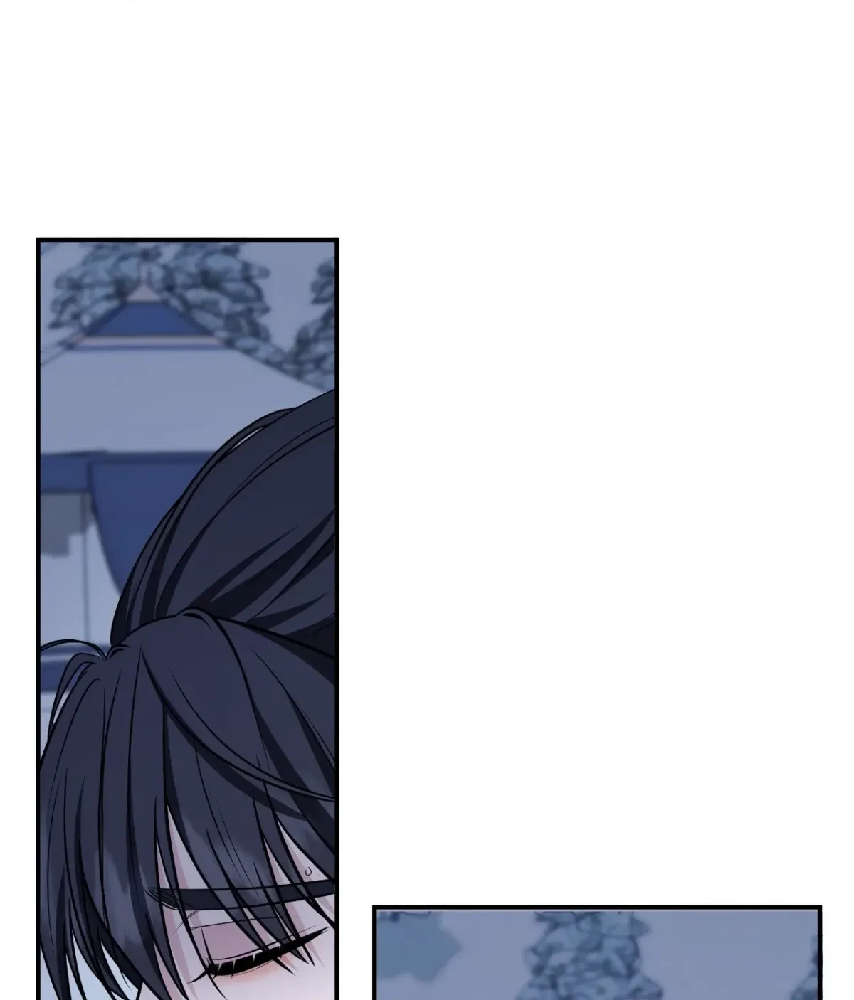 Chapter 35, page 115