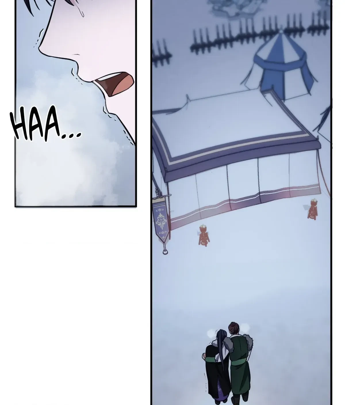 Chapter 35, page 116