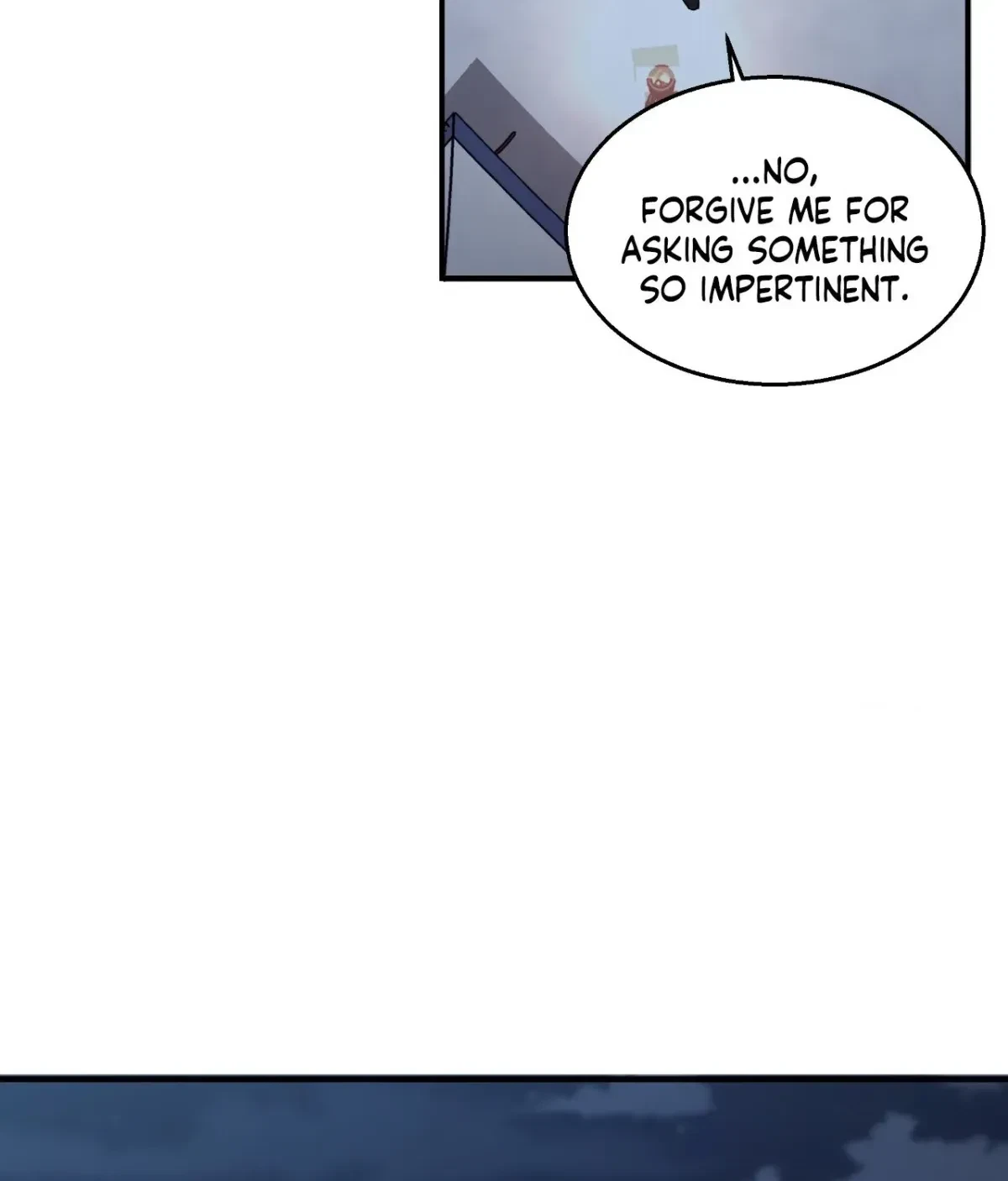 Chapter 35, page 117