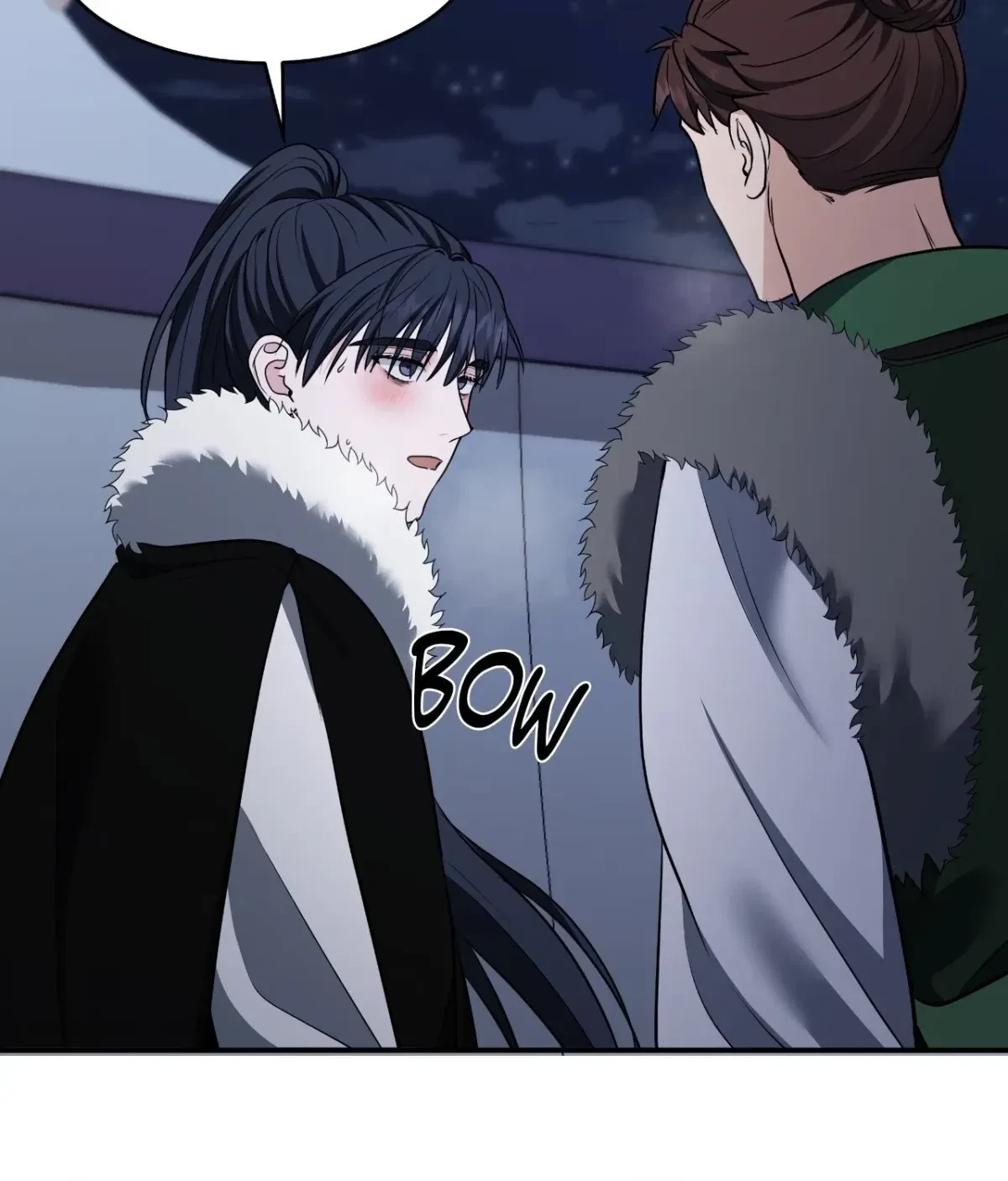 Chapter 35, page 120