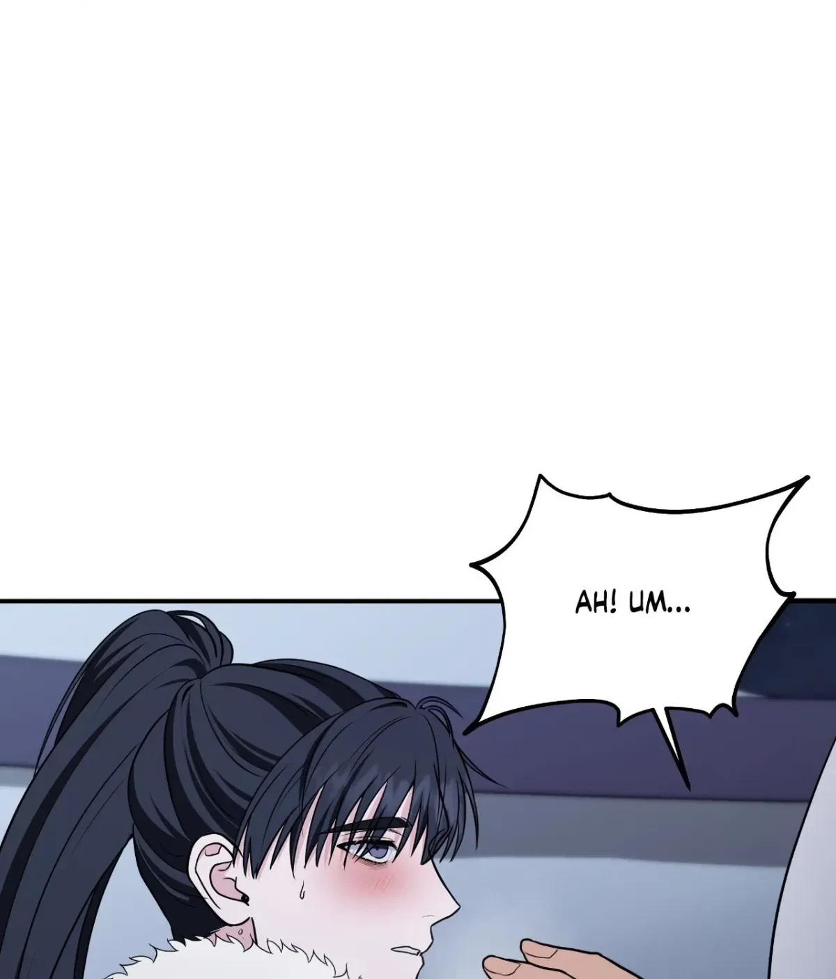 Chapter 35, page 121
