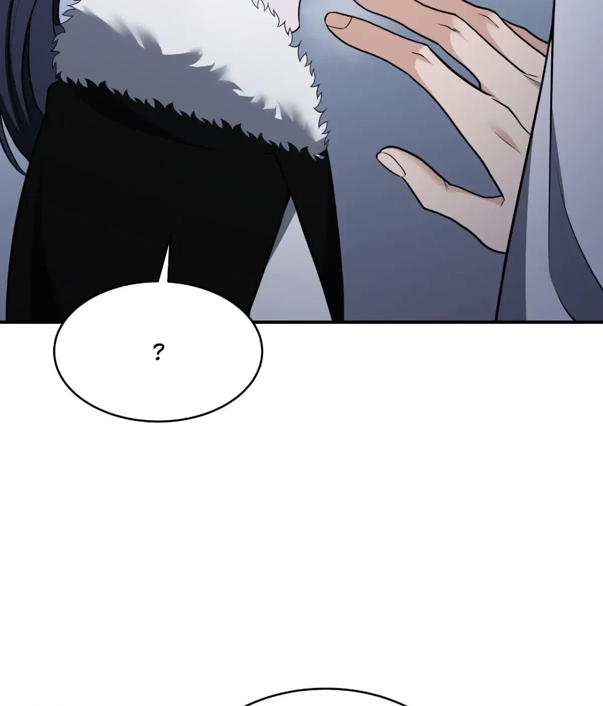Chapter 35, page 122