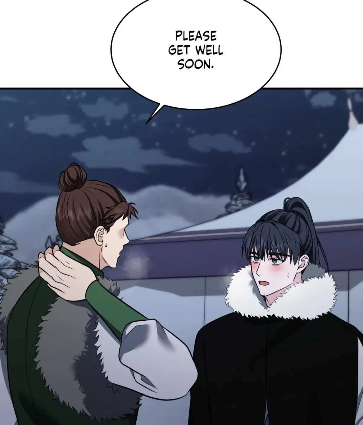 Chapter 35, page 123