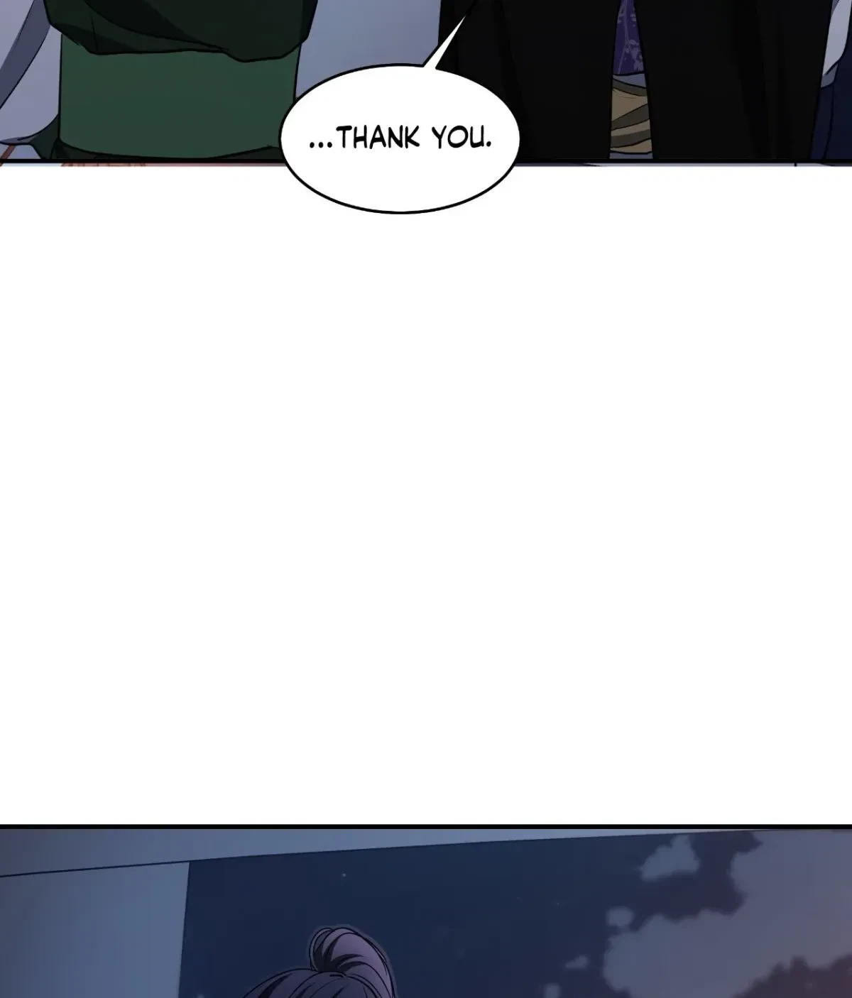 Chapter 35, page 124