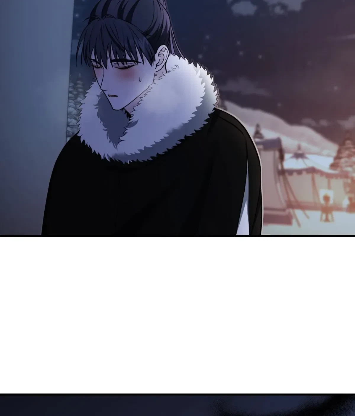 Chapter 35, page 125