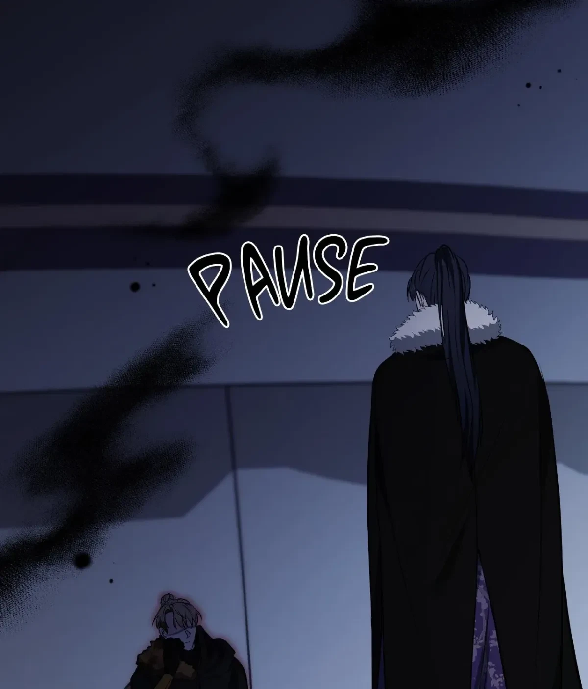 Chapter 35, page 126