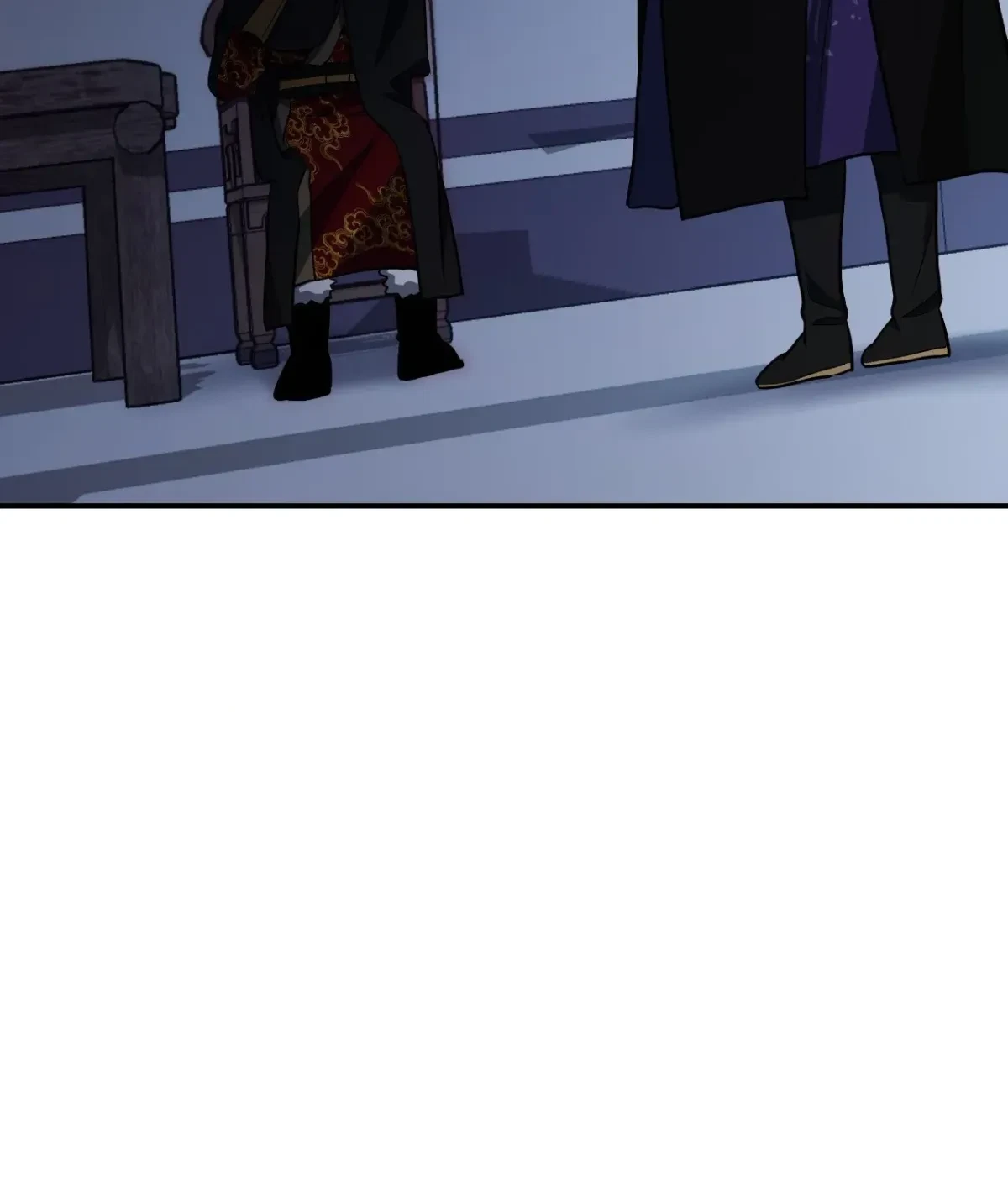 Chapter 35, page 127