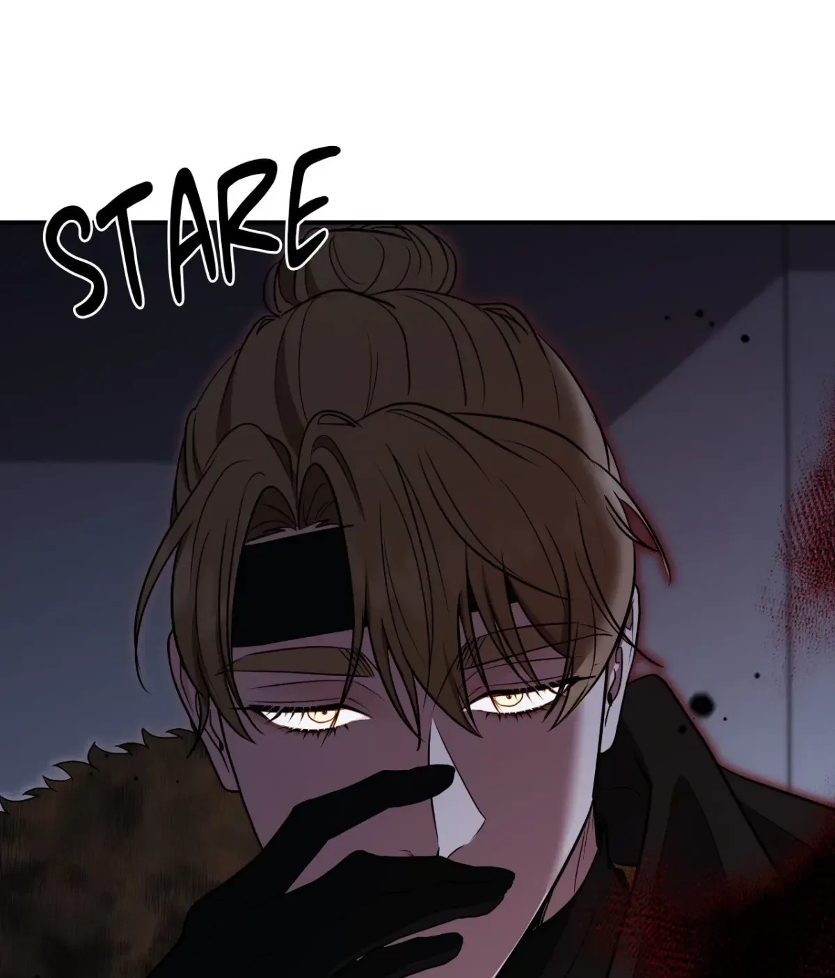 Chapter 35, page 128