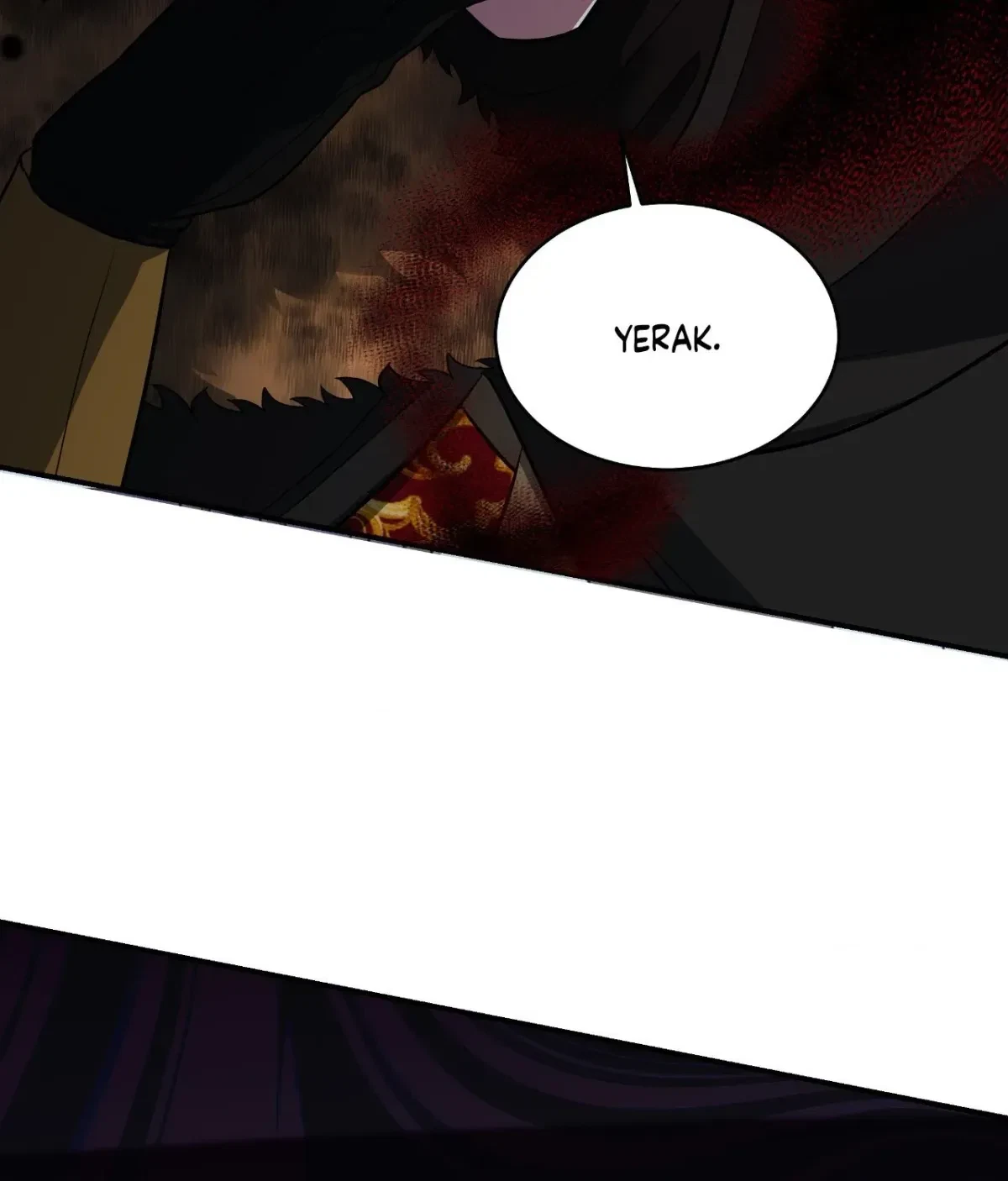 Chapter 35, page 129