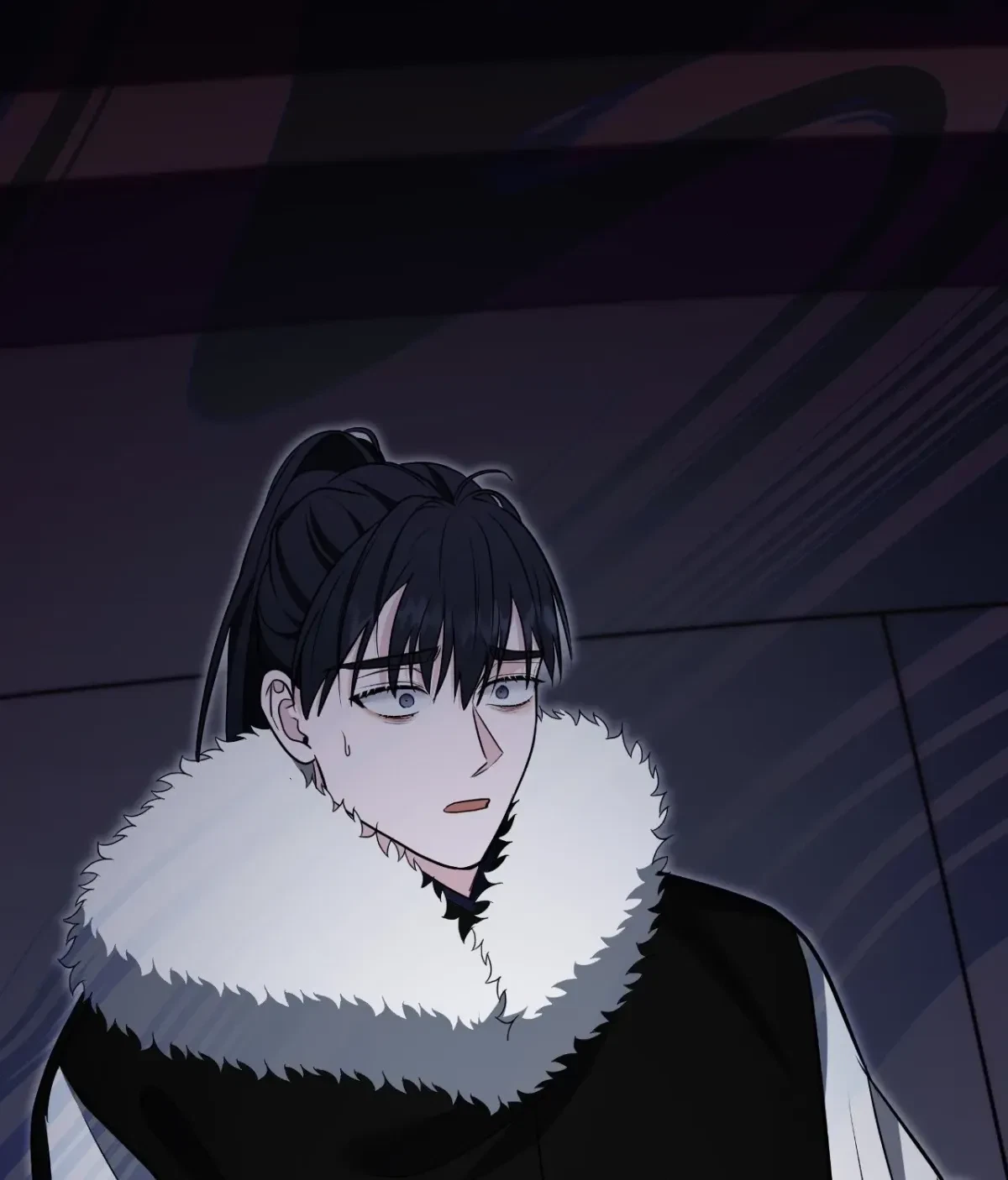 Chapter 35, page 130
