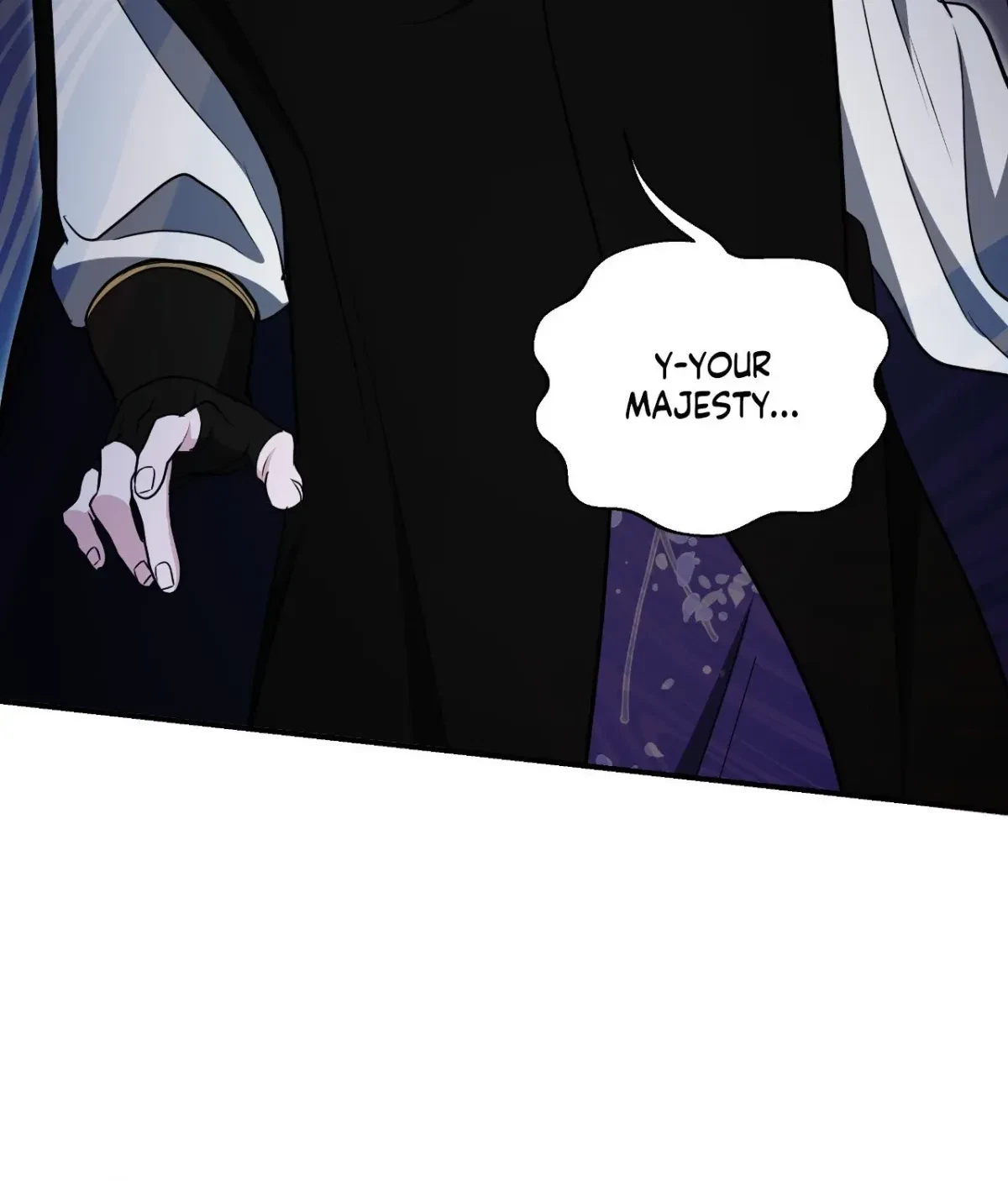 Chapter 35, page 131
