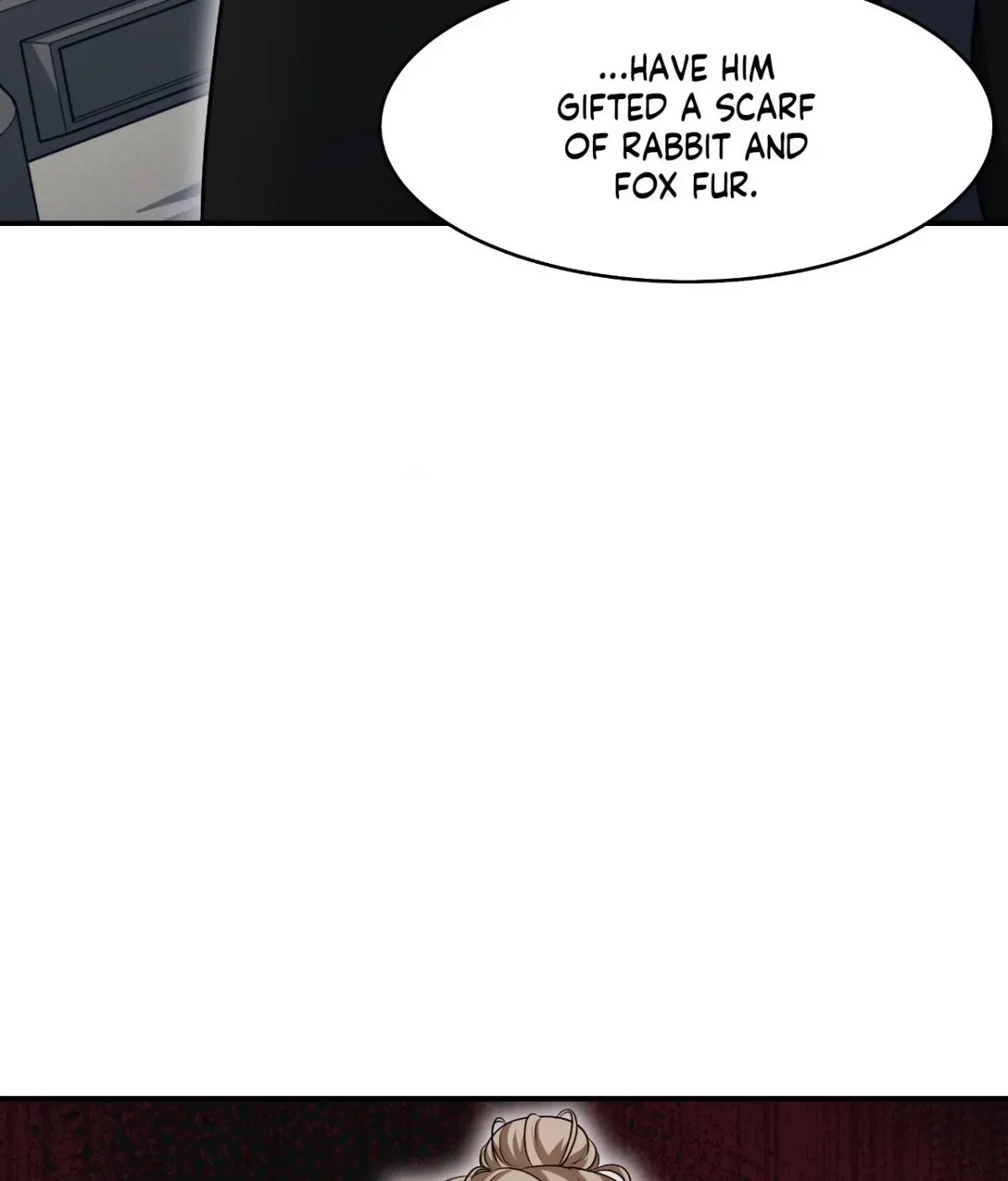Chapter 35, page 15