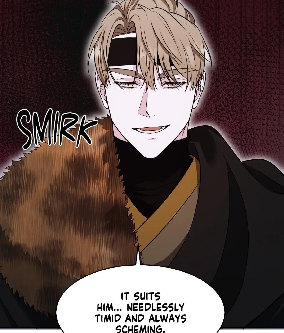 Chapter 35, page 16