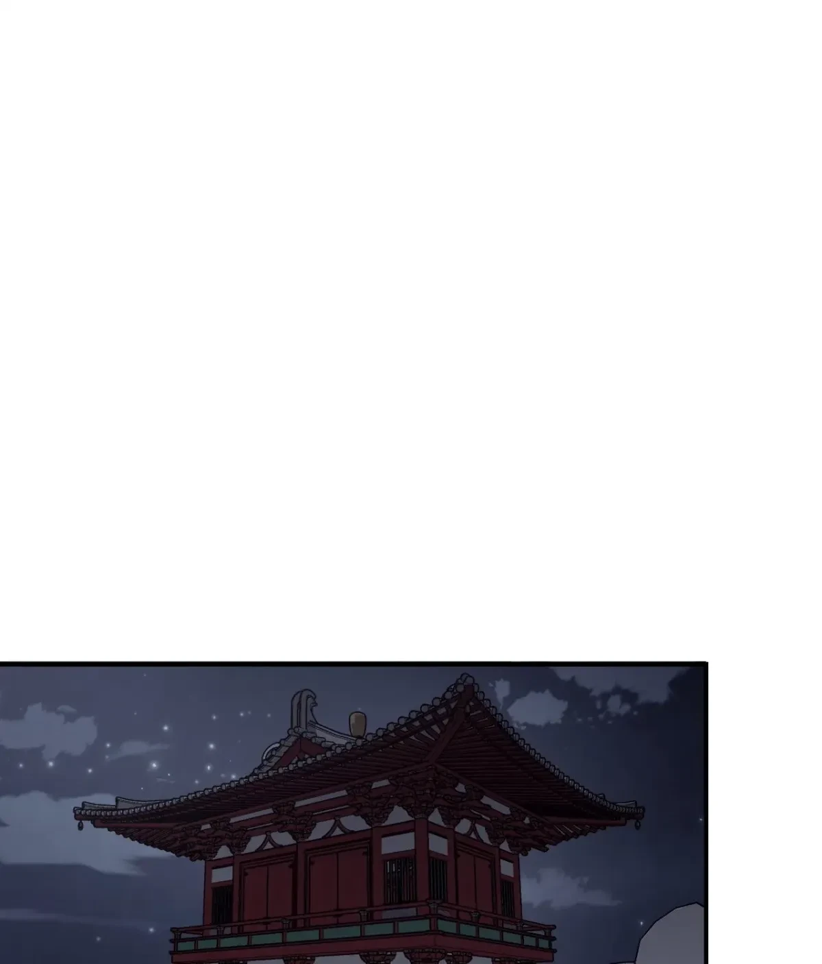 Chapter 35, page 19