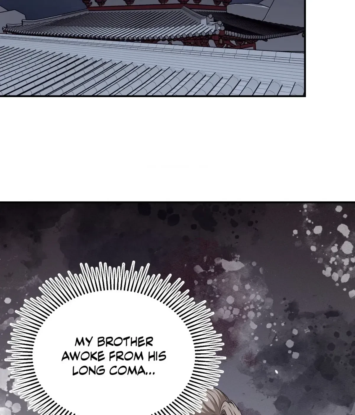 Chapter 35, page 20