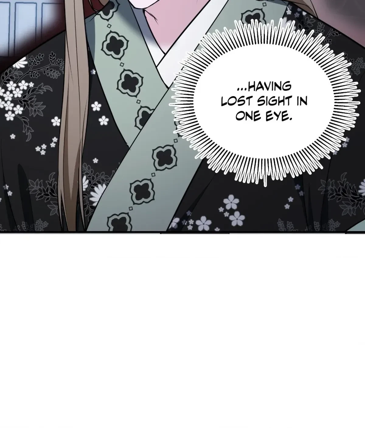 Chapter 35, page 22