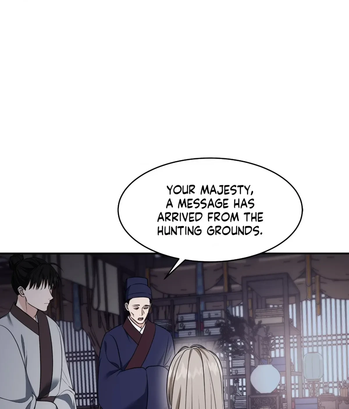 Chapter 35, page 24