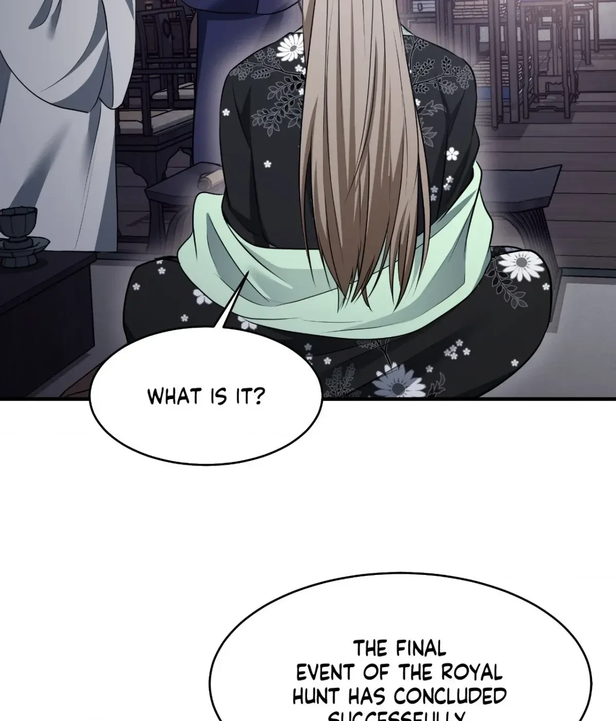 Chapter 35, page 25
