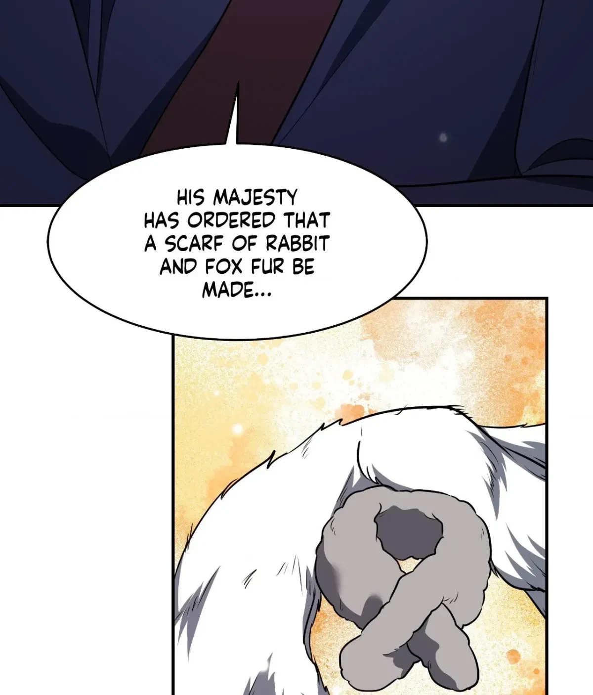 Chapter 35, page 27