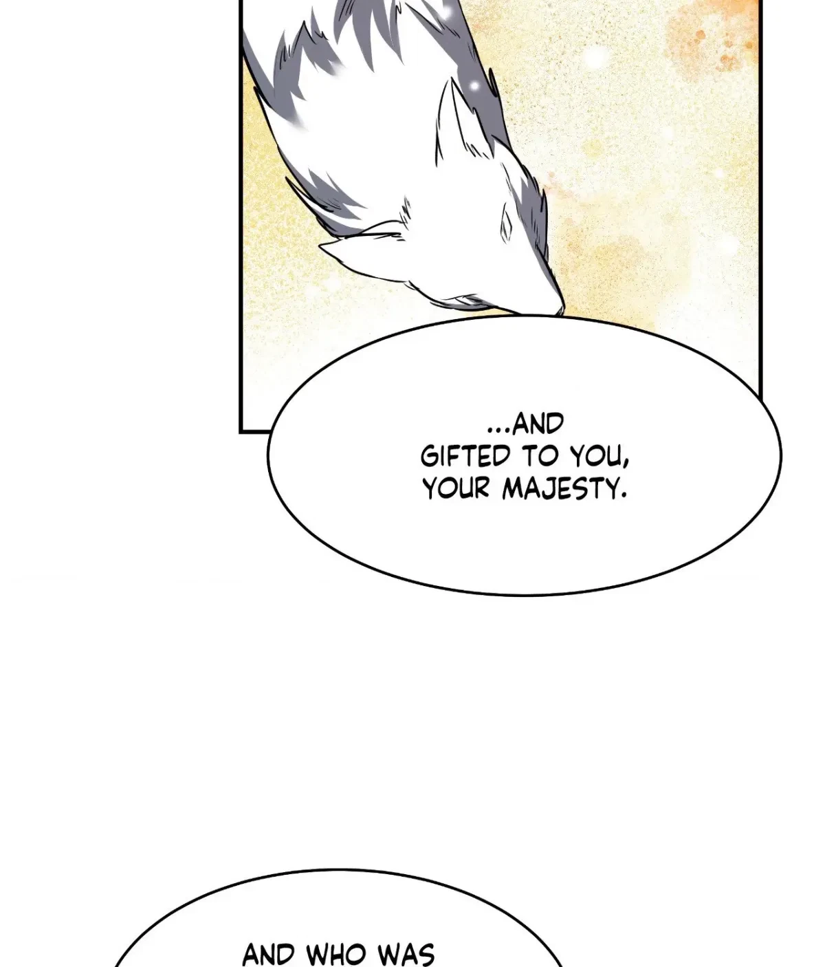 Chapter 35, page 28