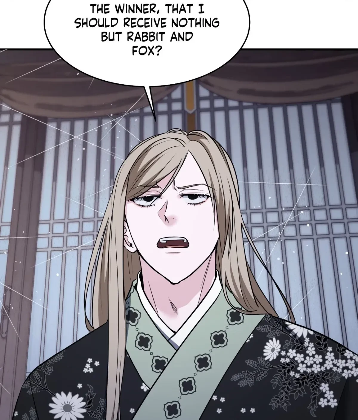 Chapter 35, page 29