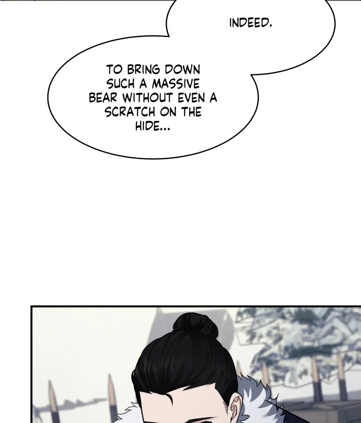Chapter 35, page 3