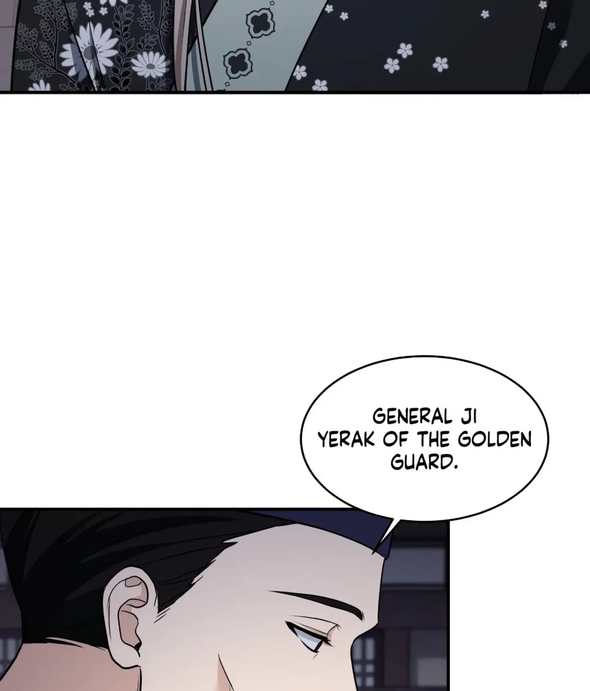 Chapter 35, page 30