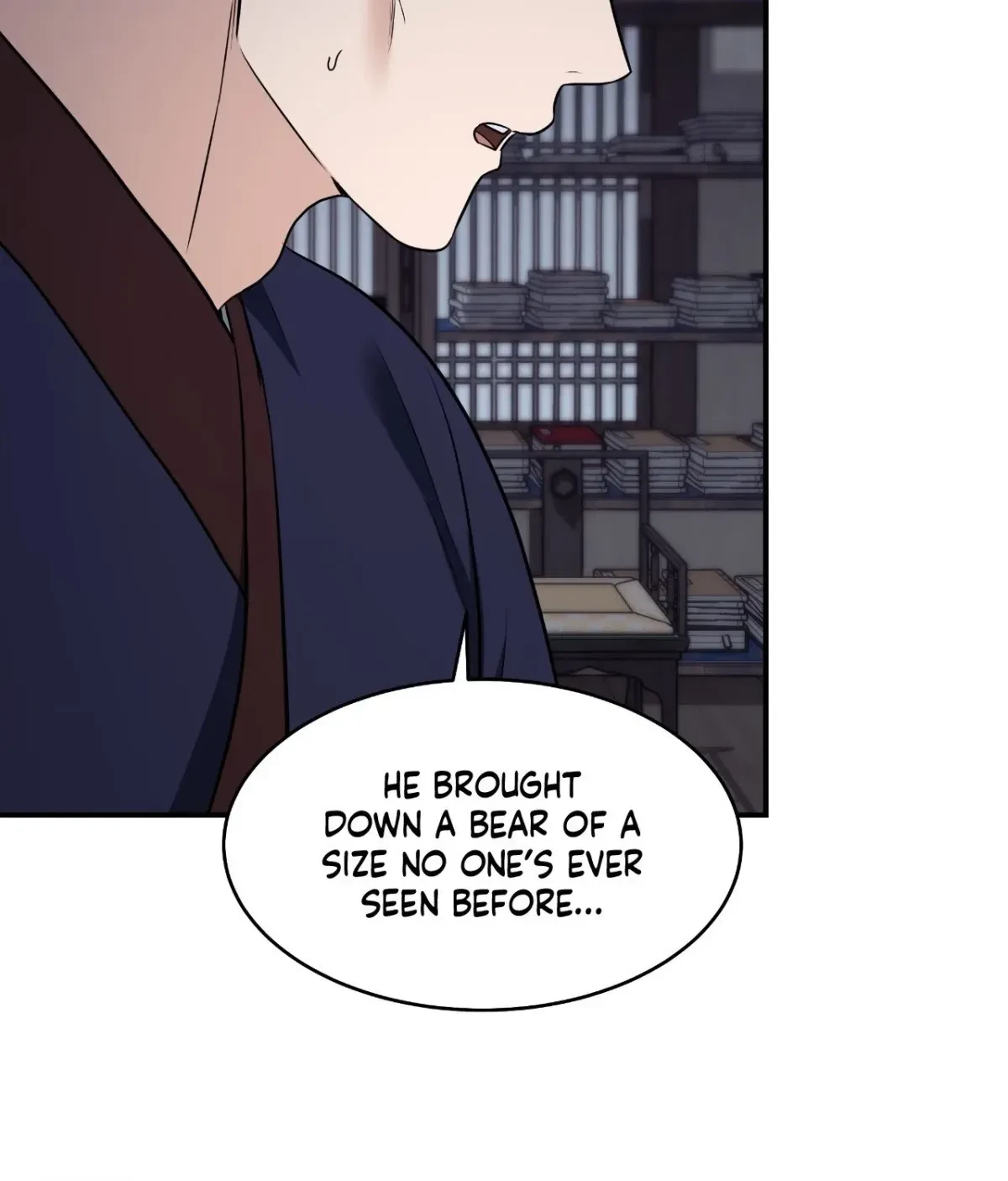 Chapter 35, page 31