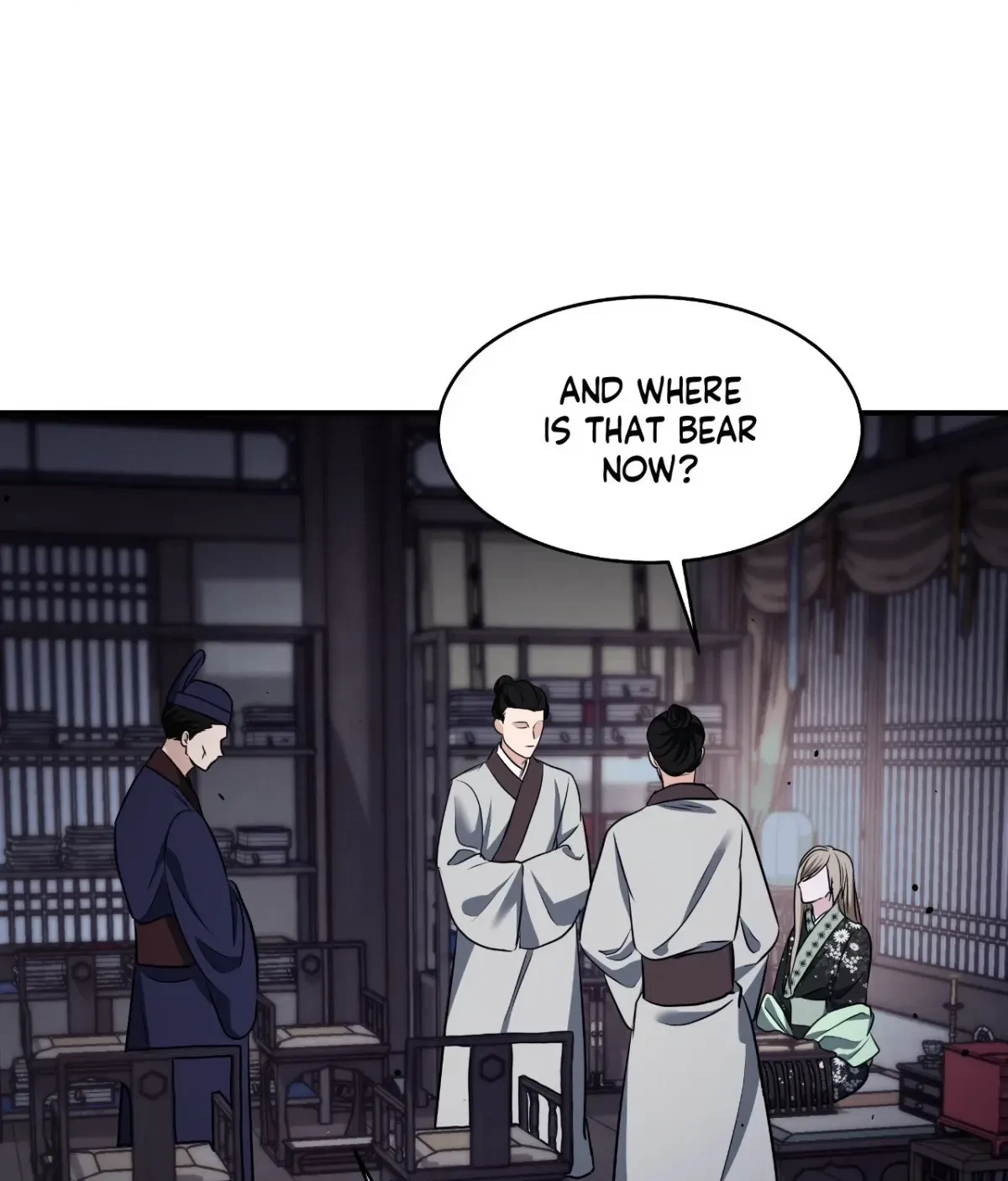 Chapter 35, page 32