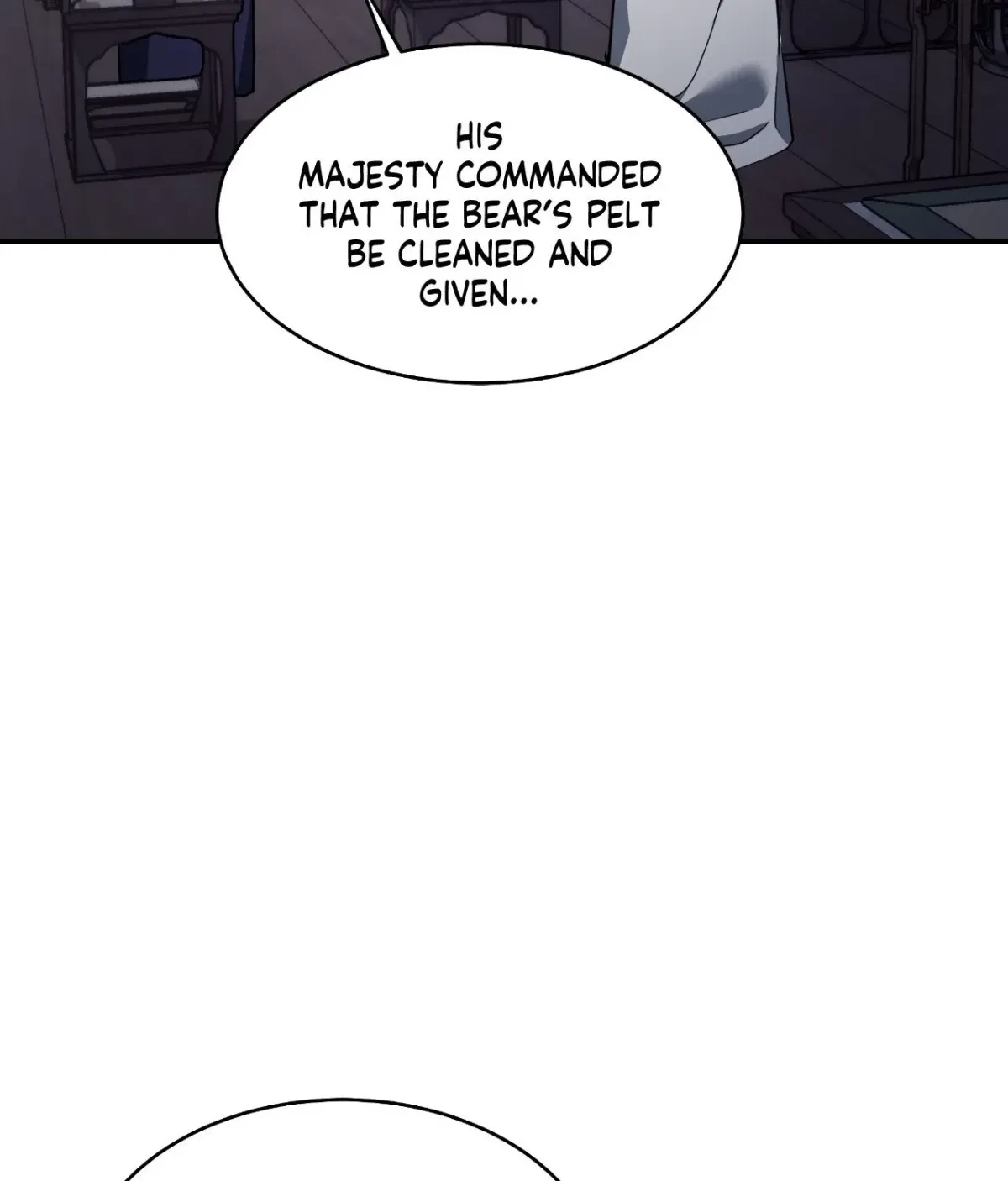 Chapter 35, page 33