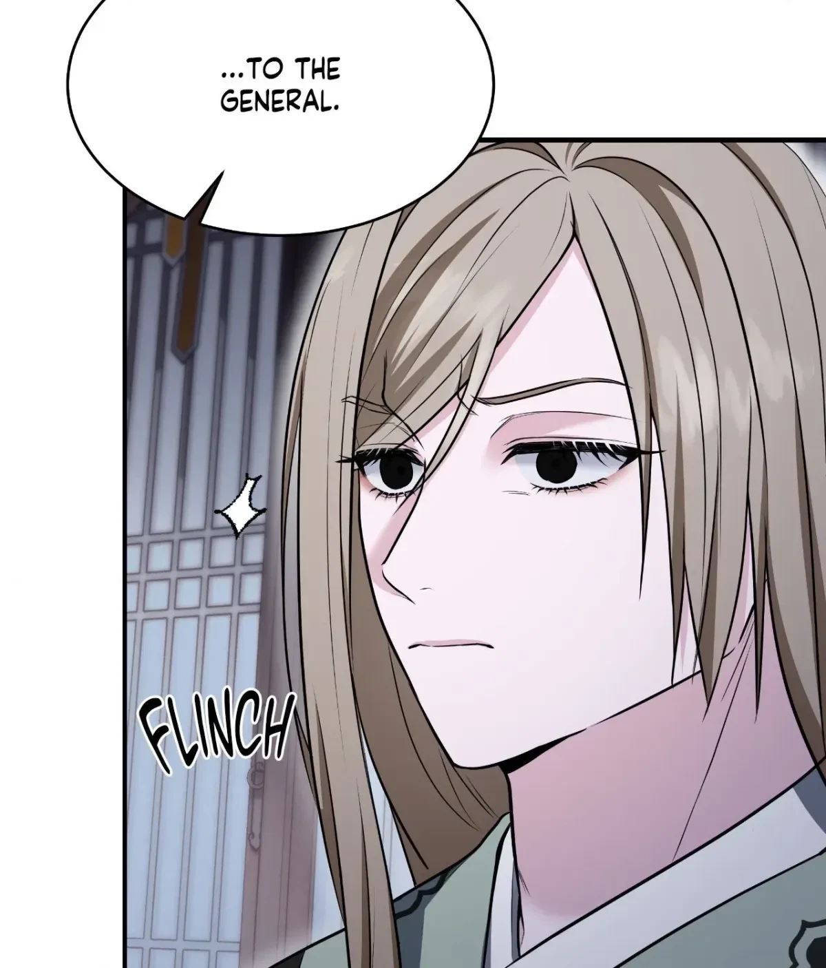 Chapter 35, page 34