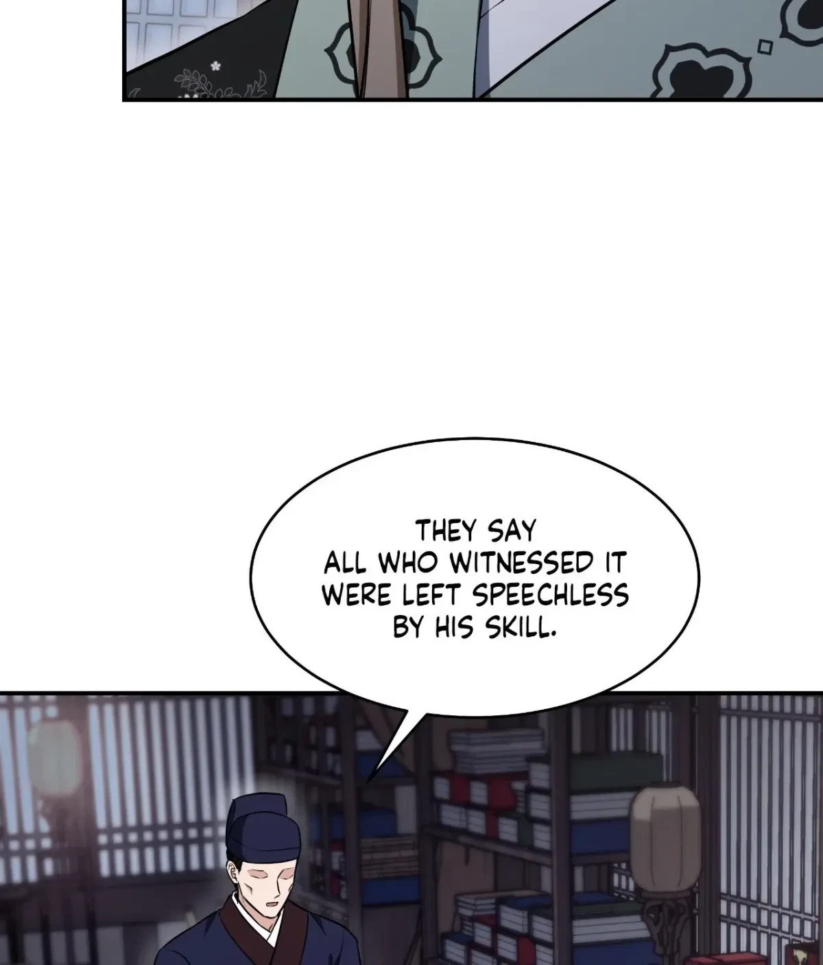 Chapter 35, page 35