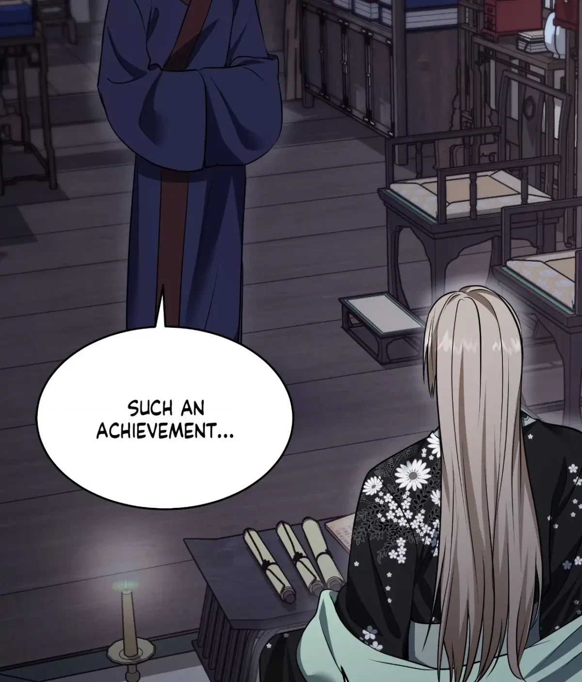 Chapter 35, page 36