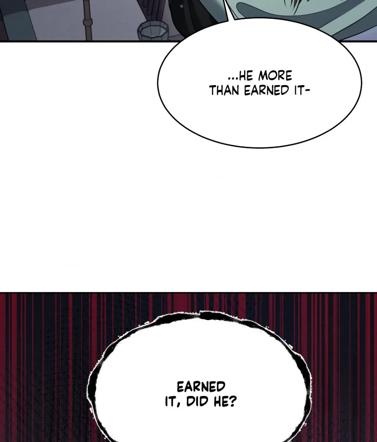 Chapter 35, page 37