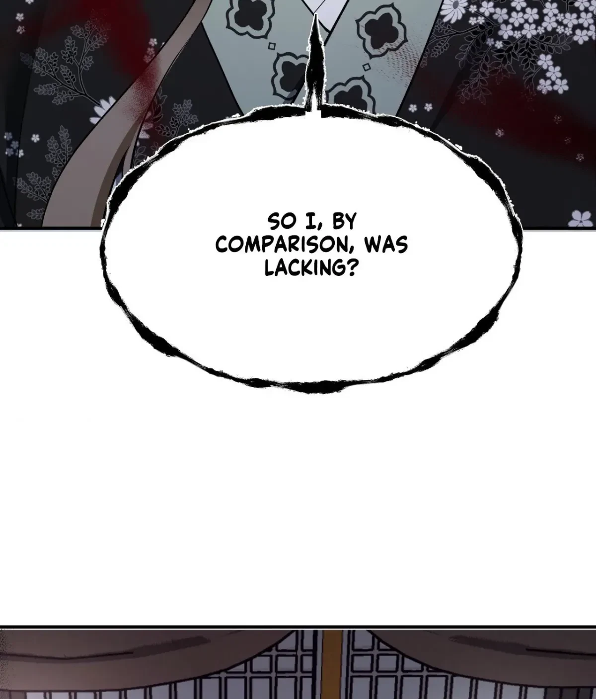 Chapter 35, page 39