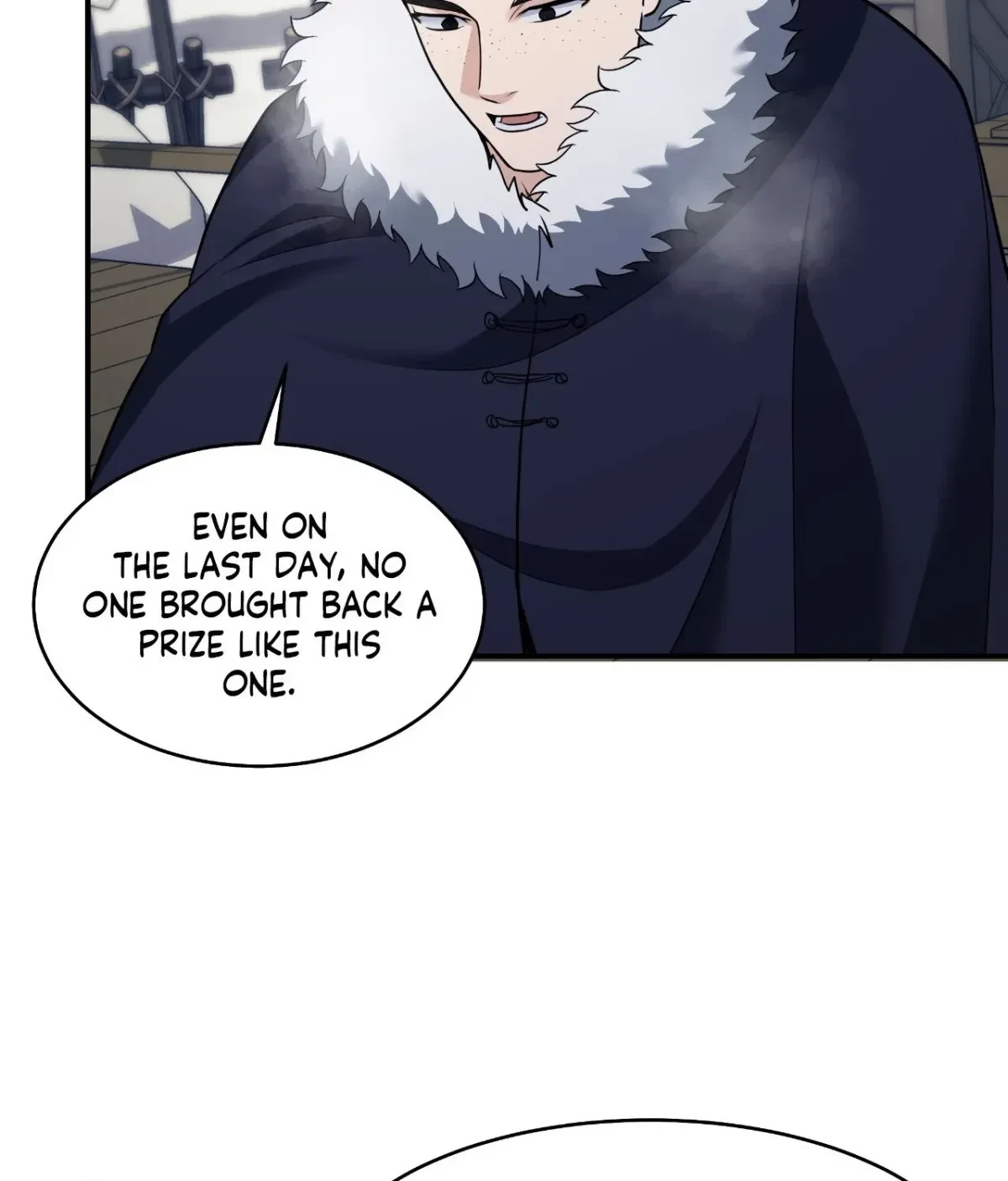 Chapter 35, page 4