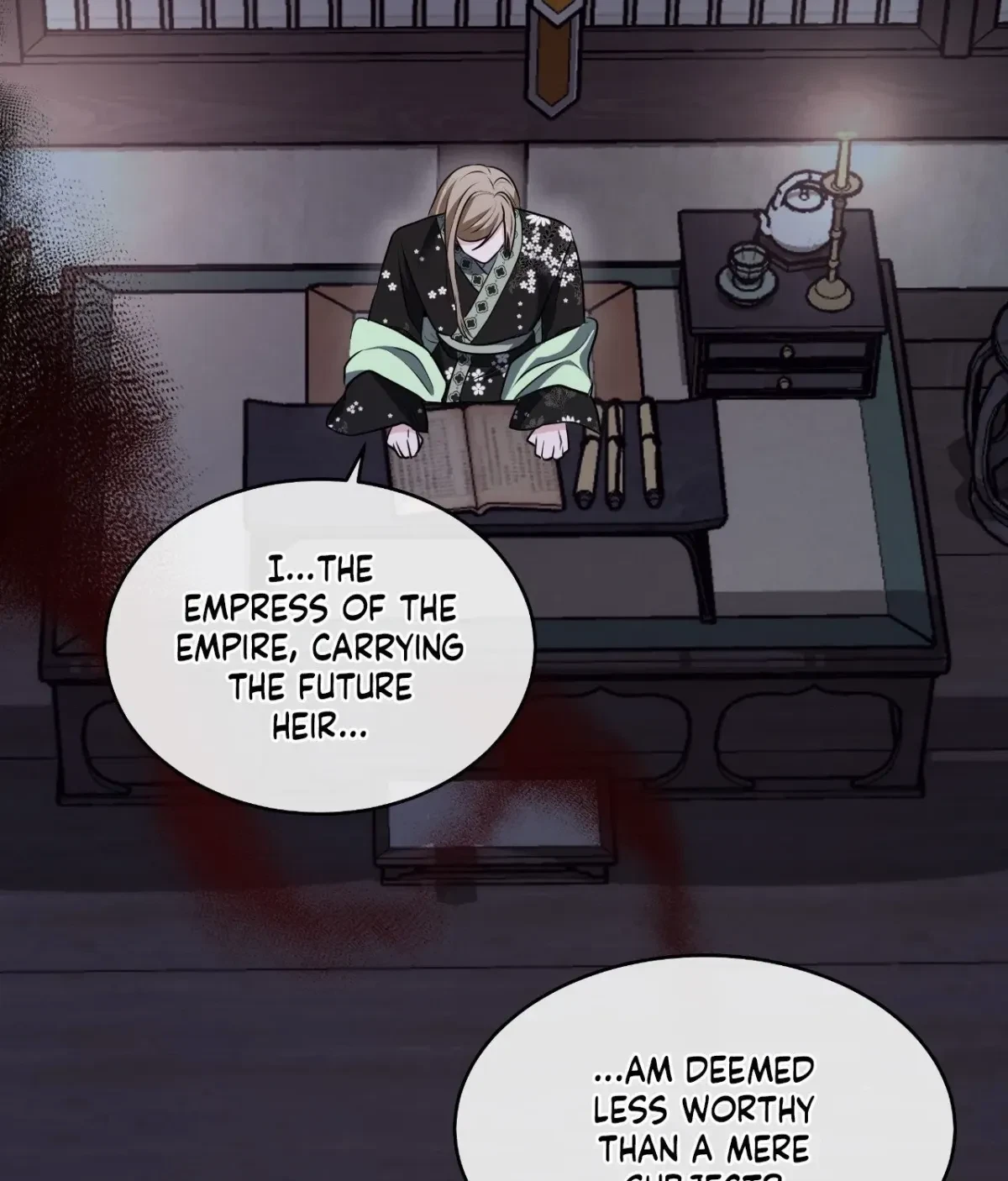 Chapter 35, page 40
