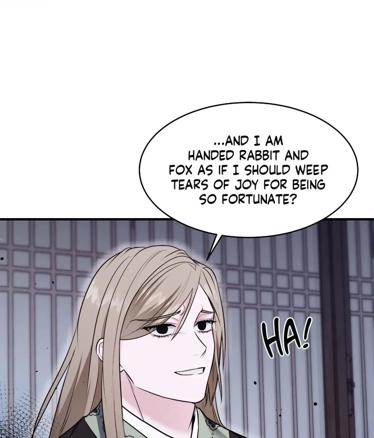 Chapter 35, page 42