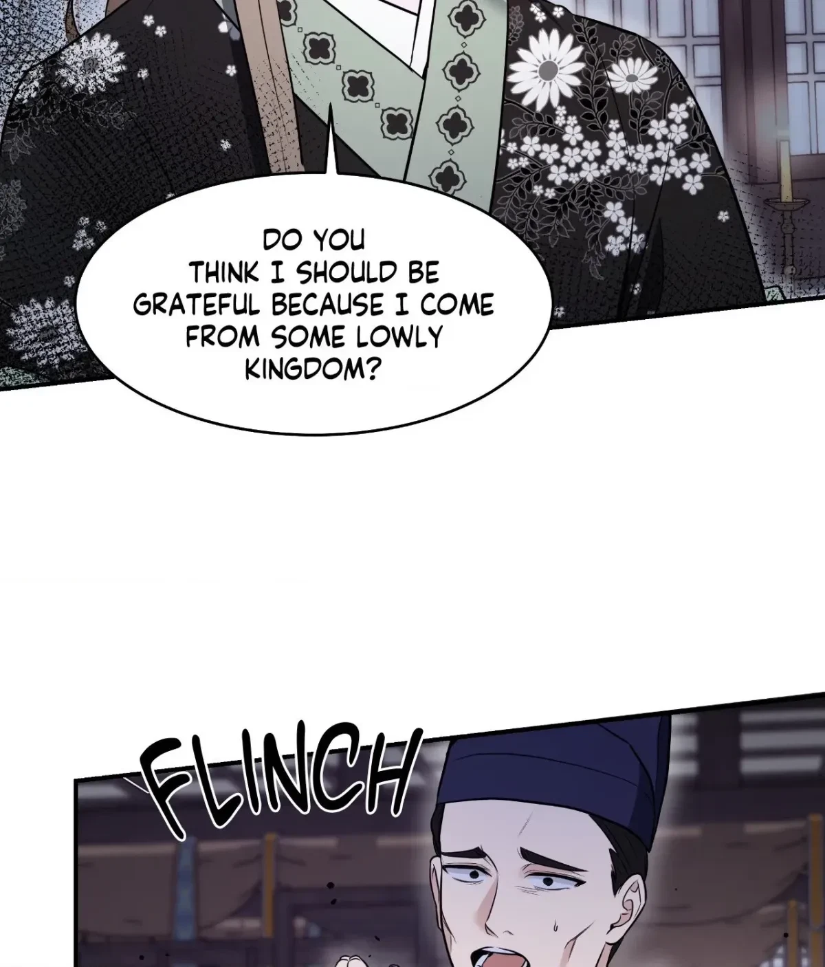 Chapter 35, page 43